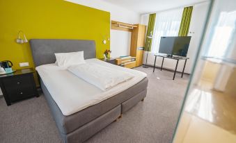 Altötting City Apartments