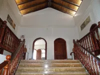 카스티요 로마노