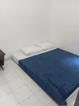 Omah Oma Homestay Krajan