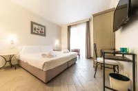 Hotel San Pietro Palace Hotels in Varigotti