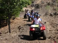 Etna Villa il Pino Hotels in Aci Sant'Antonio