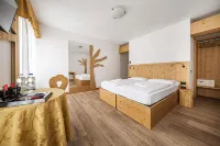 Hotel Olimpia Hotels in Cortina d'Ampezzo
