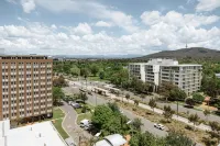Canberra Accommodation Centre