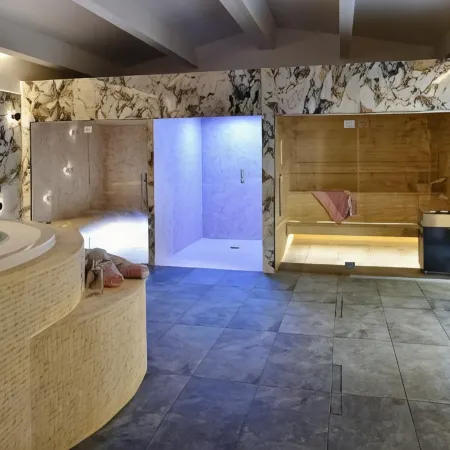 Hôtel Fesch & Spa