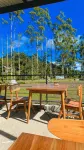 Nuansa Suites