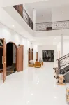 De Luna Guest House Hotels in West Lombok Regency