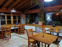 Hotel Rural El Rexacu