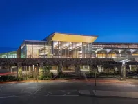 Motel 6 Oklahoma City, OK - Airport East Hotels near Sellars Park