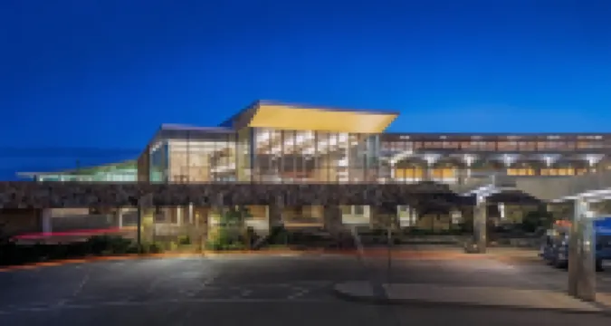 Motel 6 Oklahoma City, OK - Airport East Hotels near Sellars Park