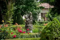 Relais I Castagnoni - Виллы