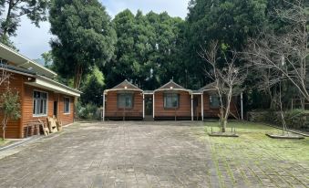 He Ya Leisure Land B&B