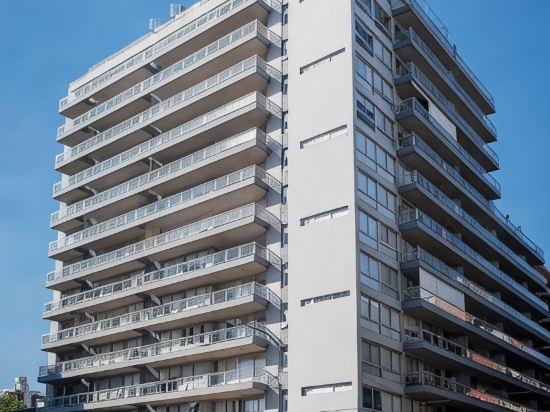 Top Rentals Wow Nuñez
