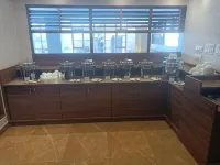 Golden Peaks Hotel & Restaurant