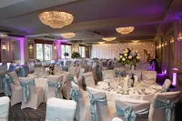 Pendley Manor Hotels in Aston Clinton