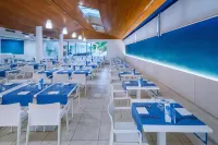 Hotel Montemar Maritim - Pools