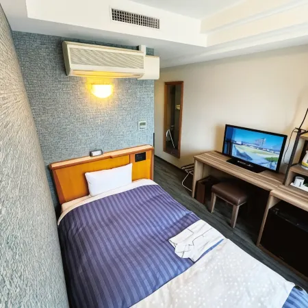 Hotel Arstainn