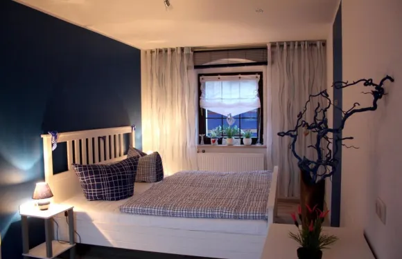 浪漫蘭德公寓式酒店