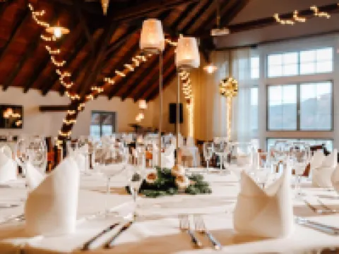 Hotel Gutshof Herborn Hotels in Herborn