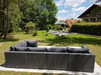 Hotel Restaurant Kniebishöhe Hotels in Freudenstadt