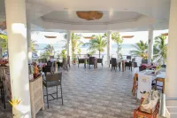 J&R Residence Hotels in Anda