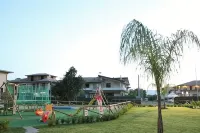 B&B Alba Chiara