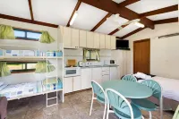 Ingenia Holidays Old Bar Beach Hotels in Harrington