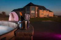 Garleton Lodge Hotels in Aberlady