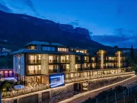 Hotel Christof Hotels in Appiano sulla Strada del Vino
