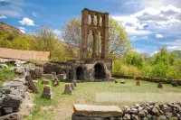 Hotel Basen Hotels in 