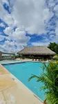 Hotel Arbóreo Doradal Hotels in Puerto Triunfo