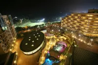 هانوا ريزوت جايونجو