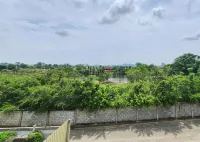 Brittany Private Pool Villa-Pattaya