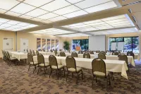 Best Western Corte Madera Inn Hotel a Mill Valley