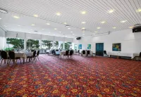 Hotel/ Apartments Marina Hotels in Grena