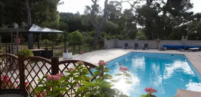 Wellington: Guest Room in the Heart of the Vineyard No1205