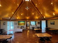 Guesthouse Svartiskógur Egilsstaðir Hotels in Mulathing