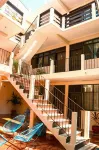 Hotel Rivera Del Mar - Pet friendly