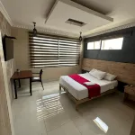 Hotel Murali - Cerca del Aeropuerto de Guayaquil