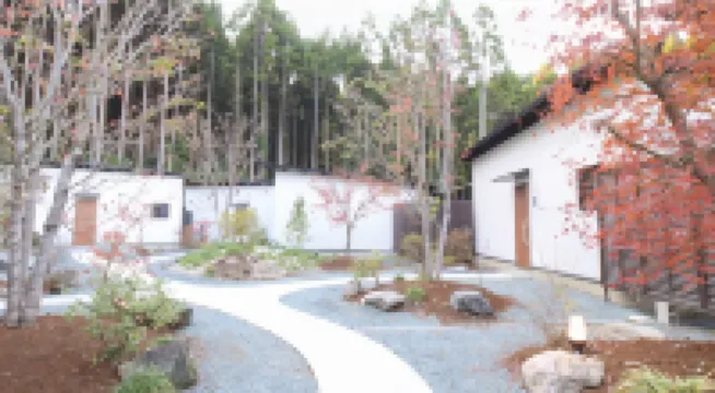 Hanare Ohka