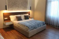B&B MariLù