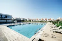 Porto Covo Praia Hotel & Spa - Beach