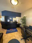 Baymont by Wyndham Casper East