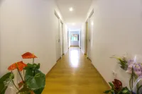 SwissLisbon Guest House Hotels in Alcântara