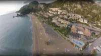 Corfu Island Apartment 67 Hotels in Ermones