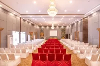 Soaltee Westend Premier Hotels in Nepalgunj