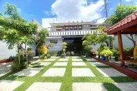 Collection O 93942 Griya Singgah Berkah Syariah