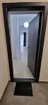 Visaj Homes Hotels in Giroc