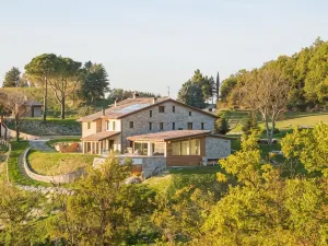 Aura Relais