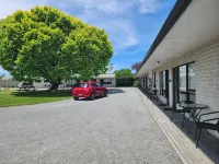 U Studios Masterton
