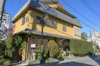 Hotel Wakasa - 3-Star